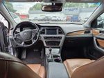 2015 Sonata Thumbnail 17