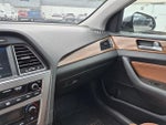 2015 Sonata Thumbnail 18
