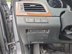 2015 Sonata Thumbnail 19