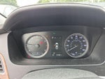 2015 Sonata Thumbnail 20