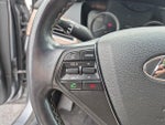 2015 Sonata Thumbnail 21