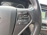 2015 Sonata Thumbnail 22