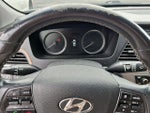 2015 Sonata Thumbnail 23