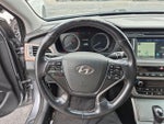 2015 Sonata Thumbnail 24