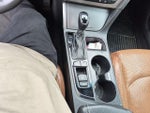 2015 Sonata Thumbnail 25