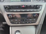 2015 Sonata Thumbnail 26
