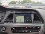 2015 Sonata Thumbnail 27