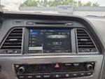 2015 Sonata Thumbnail 28