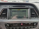 2015 Sonata Thumbnail 29
