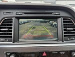 2015 Sonata Thumbnail 31
