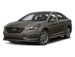 2017 Sonata Thumbnail 1