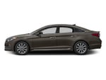 2017 Sonata Thumbnail 2