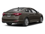 2017 Sonata Thumbnail 3