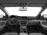 2017 Sonata Thumbnail 4