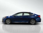 2017 Sonata Thumbnail 2
