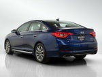 2017 Sonata Thumbnail 3