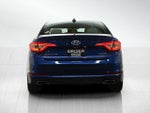 2017 Sonata Thumbnail 4