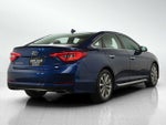 2017 Sonata Thumbnail 5