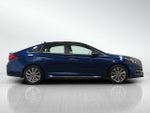 2017 Sonata Thumbnail 6
