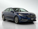2017 Sonata Thumbnail 7