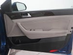 2017 Sonata Thumbnail 9