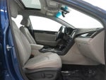 2017 Sonata Thumbnail 11