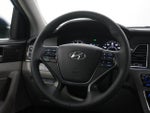 2017 Sonata Thumbnail 14