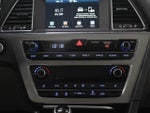 2017 Sonata Thumbnail 15