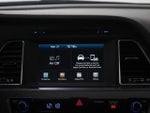 2017 Sonata Thumbnail 16