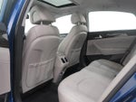 2017 Sonata Thumbnail 17