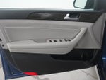 2017 Sonata Thumbnail 18