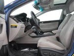 2017 Sonata Thumbnail 21
