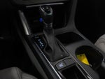2017 Sonata Thumbnail 22