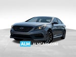 2017 Sonata Thumbnail 1