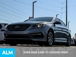 2017 Sonata Thumbnail 2