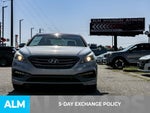 2017 Sonata Thumbnail 3