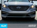 2017 Sonata Thumbnail 5