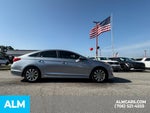 2017 Sonata Thumbnail 6