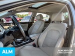2017 Sonata Thumbnail 7