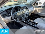 2017 Sonata Thumbnail 8