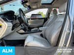 2017 Sonata Thumbnail 9