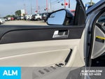 2017 Sonata Thumbnail 10