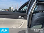 2017 Sonata Thumbnail 11