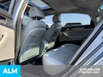2017 Sonata Thumbnail 12