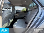 2017 Sonata Thumbnail 13