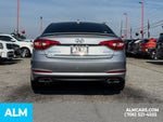 2017 Sonata Thumbnail 14