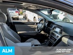 2017 Sonata Thumbnail 15