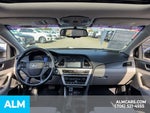 2017 Sonata Thumbnail 16