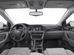 2017 Sonata Thumbnail 5