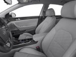 2017 Sonata Thumbnail 6